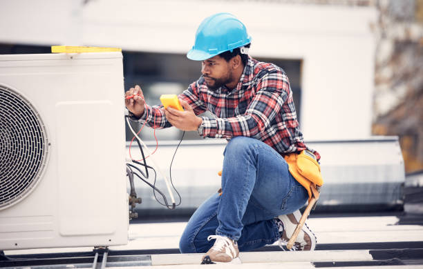 Best Electrical Outlet Repair  in Linglestown, PA
